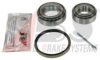 OPEL 4403942 Wheel Bearing Kit